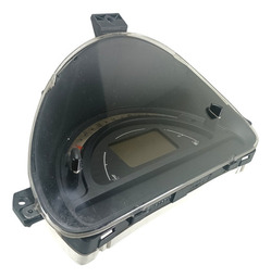 PAINEL INSTRUMENTOS CITROËN C3 1.6 2009 2010 2011 A 2012 PRETO