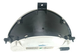 PAINEL INSTRUMENTOS CITROËN C3 1.6 2009 2010 2011 A 2012 PRETO