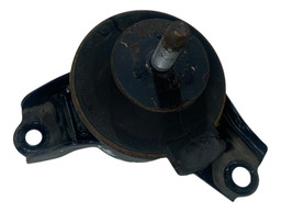 Coxim Do Motor Direito Tucson 2.0 2008 2009 2010 2011 2012