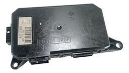MÓDULO COMANDO TRAVA ELÉTRICA FIAT STILO 2003 2004 A 2012 