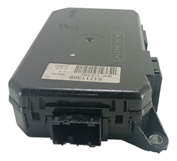 MÓDULO COMANDO TRAVA ELÉTRICA FIAT STILO 2003 2004 A 2012 