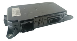 MÓDULO COMANDO TRAVA ELÉTRICA FIAT STILO 2003 2004 A 2012 