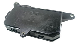 MÓDULO COMANDO TRAVA ELÉTRICA FIAT STILO 2003 2004 A 2012 