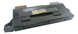 MODULO CENTRAL CONFORTO FIAT STILO 2003  2004 2005 A 2011