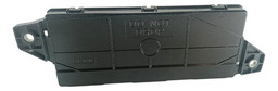 MODULO CENTRAL CONFORTO FIAT STILO 2003  2004 2005 A 2011