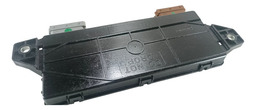 MODULO CENTRAL CONFORTO FIAT STILO 2003  2004 2005 A 2011
