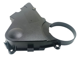 Capa Inferior Correia Dentada Peugeot 307 2007 2008 A 2012