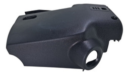 ACABAMENTO INFERIOR COLUNA DIREÇÃO PEUGEOT 408 308 2012 A 16