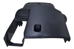 ACABAMENTO INFERIOR COLUNA DIREÇÃO PEUGEOT 408 308 2012 A 16