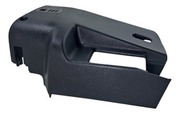 ACABAMENTO INFERIOR COLUNA DIREÇÃO PEUGEOT 408 308 2012 A 16