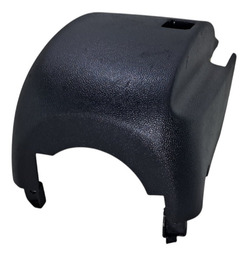 Acabamento Inferior Coluna Vw Jetta 2011 2012 A 2015
