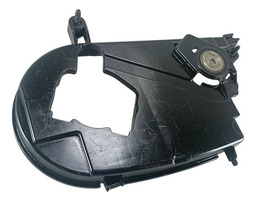 Capa Correia Dentada Land Rover Discovery 4 3.0 2009 A 2016