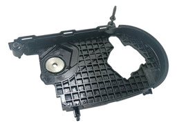 CAPA CORREIA DENTADA LAND ROVER DISCOVERY 4 3.0 2009 A 2016