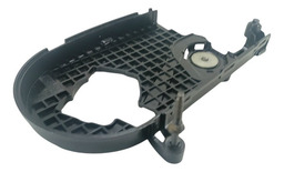 CAPA CORREIA DENTADA LAND ROVER DISCOVERY 4 3.0 2009 A 2016