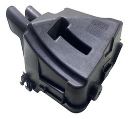 TAMPA CAIXA FUSÍVEL SANDERO LOGAN DUSTER 2011 2014 A 2018