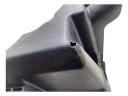 TAMPA CAIXA FUSÍVEL SANDERO LOGAN DUSTER 2011 2014 A 2018