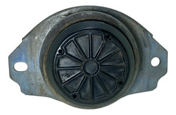 Coxim Calço Motor Esquerdo Land Rover Discovery 3 2008 2009