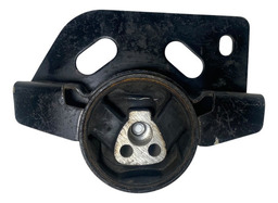 Coxim Suporte Cambio Chery Qq 1 1 2011 2012 A 2013