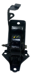 Suporte Coxim Câmbio Hyundai Tucson 2006 2007 2008 A 2014