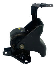 SUPORTE COXIM CÂMBIO HYUNDAI TUCSON 2006 2007 2008 A 2014