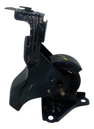 SUPORTE COXIM CÂMBIO HYUNDAI TUCSON 2006 2007 2008 A 2014