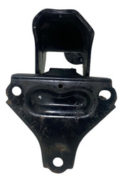 SUPORTE COXIM CÂMBIO HYUNDAI TUCSON 2006 2007 2008 A 2014