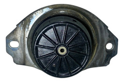 Suporte Coxim Do Motor Land Rover Discovery 4 V6 2011 A 2013