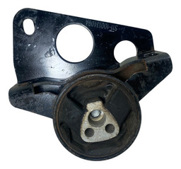 Coxim Motor Lado Direito Chery Qq 2011 2012 2013 A 2014