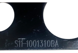 COXIM MOTOR LADO DIREITO CHERY QQ 2011 2012 2013 A 2014
