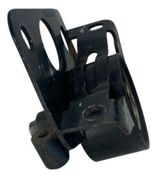 COXIM MOTOR LADO DIREITO CHERY QQ 2011 2012 2013 A 2014