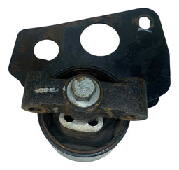 COXIM MOTOR LADO DIREITO CHERY QQ 2011 2012 2013 A 2014
