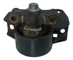COXIM MOTOR LADO DIREITO CHERY QQ 2011 2012 2013 A 2014