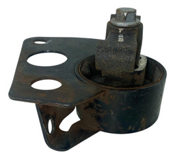 COXIM MOTOR LADO DIREITO CHERY QQ 2011 2012 2013 A 2014
