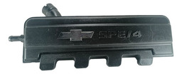 Caixa Filtro Ar Chevrolet Onix 2017 2018 2019 A 2020