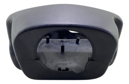 Acabamento Moldura Chave De Seta Peugeot 206 207 2001 A 2010