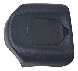 ACABAMENTO MOLDURA CONSOLE CENTRAL FIAT PALIO SIENA 96 A 03