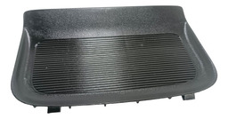 MOLDURA TAMPA PAINEL CHEVROLET CORSA 1994 1995 1996 A 1998