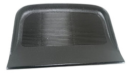 MOLDURA TAMPA PAINEL CHEVROLET CORSA 1994 1995 1996 A 1998