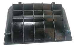 MOLDURA TAMPA PAINEL CHEVROLET CORSA 1994 1995 1996 A 1998