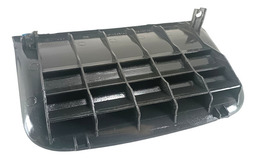 MOLDURA TAMPA PAINEL CHEVROLET CORSA 1994 1995 1996 A 1998