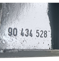 MOLDURA TAMPA PAINEL CHEVROLET CORSA 1994 1995 1996 A 1998
