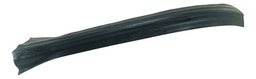 Borracha Entre Portas Direita  Gm Vectra Sedan 2006 A 11