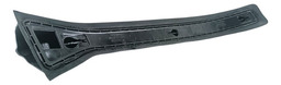 BORRACHA ENTRE PORTAS DIREITA  GM VECTRA SEDAN 2006 A 11