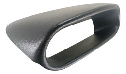 MOLDURA COMPUTADOR BORDO CITROEN C3 2004 2005 2006 2007