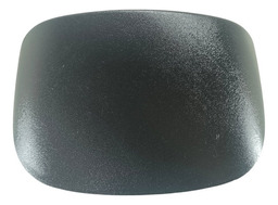 MOLDURA COMPUTADOR BORDO CITROEN C3 2004 2005 2006 2007