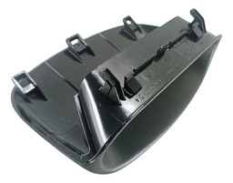 MOLDURA COMPUTADOR BORDO CITROEN C3 2004 2005 2006 2007