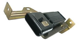 MÓDULO IGNIÇÃO COM SUPORTE VW GOL BOLA G2 1995 1996 A 1997