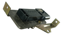 MÓDULO IGNIÇÃO COM SUPORTE VW GOL BOLA G2 1995 1996 A 1997