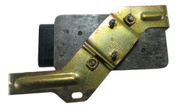 MÓDULO IGNIÇÃO COM SUPORTE VW GOL BOLA G2 1995 1996 A 1997