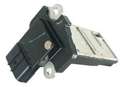 Sensor De Fluxo De Ar Honda Civic 2012 2013 2014 A 2015